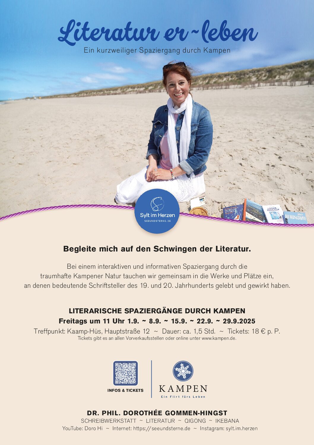 S+S_Plakat_A4_Spaziergang_2025_Herbst S+S Plakat A4 Spaziergang 2024 Lo