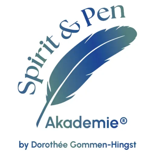 cropped Favicon Spirit Pen Akademie